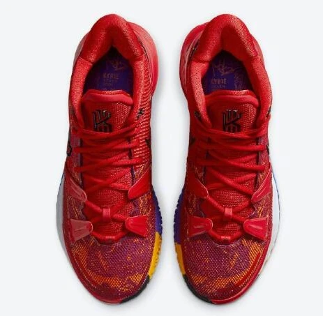 Nike Kyrie 7 Icons of Sport-1