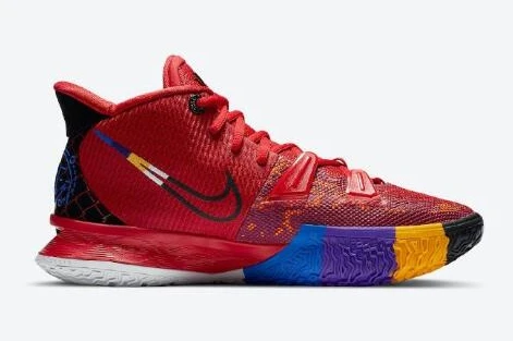 Nike Kyrie 7 Icons of Sport-1