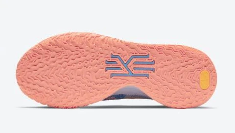 Nike Kyrie 7 PH EP Expressions-1