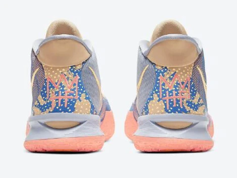Nike Kyrie 7 PH EP Expressions-1
