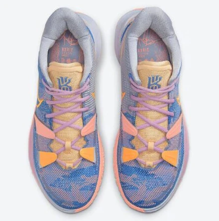 Nike Kyrie 7 PH EP Expressions-1
