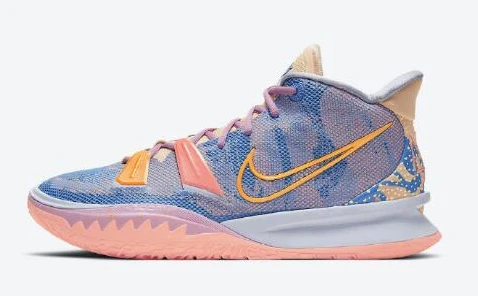 Nike Kyrie 7 PH EP Expressions-1