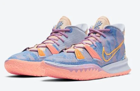 Nike Kyrie 7 PH EP Expressions-1