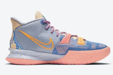 Nike Kyrie 7 PH EP Expressions-1