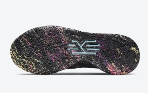 Nike Kyrie 7 PH EP Soundwave-1
