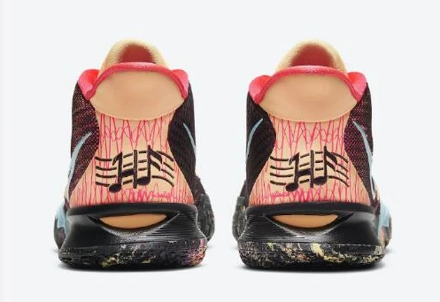 Nike Kyrie 7 PH EP Soundwave-1
