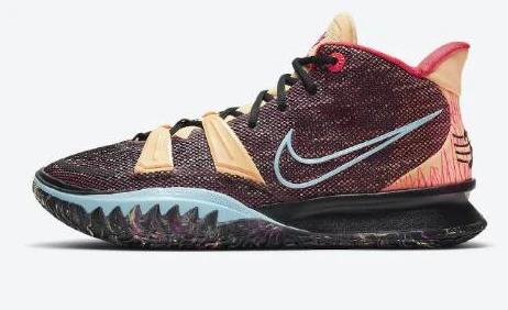 Nike Kyrie 7 PH EP Soundwave-1