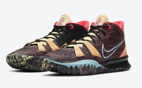 Nike Kyrie 7 PH EP Soundwave-1