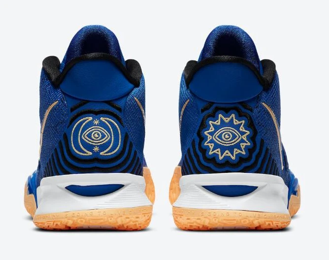 Nike Kyrie 7 Sisterhood-1