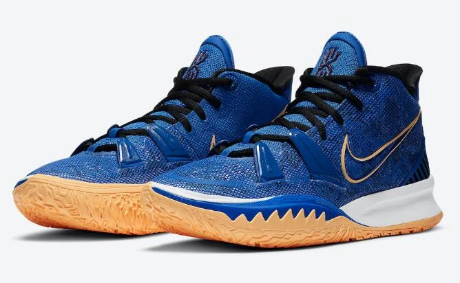Nike Kyrie 7 Sisterhood-1