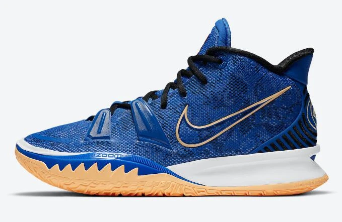 Nike Kyrie 7 Sisterhood-1