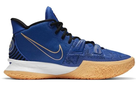 Nike Kyrie 7 Sisterhood-1