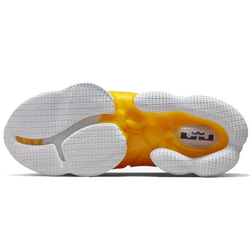 Nike LeBron 19 Hard Hat
