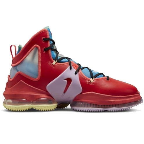 Nike LeBron 19 LeBronival