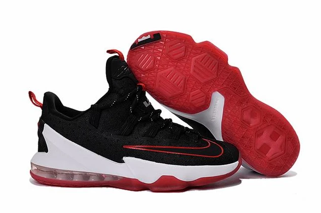Nike Lebron 13-11