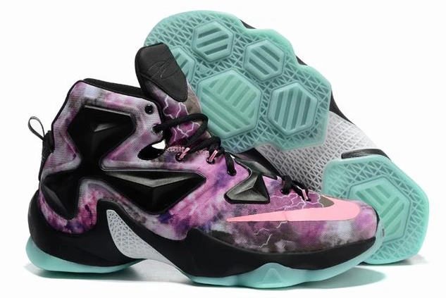 Nike Lebron 13-13