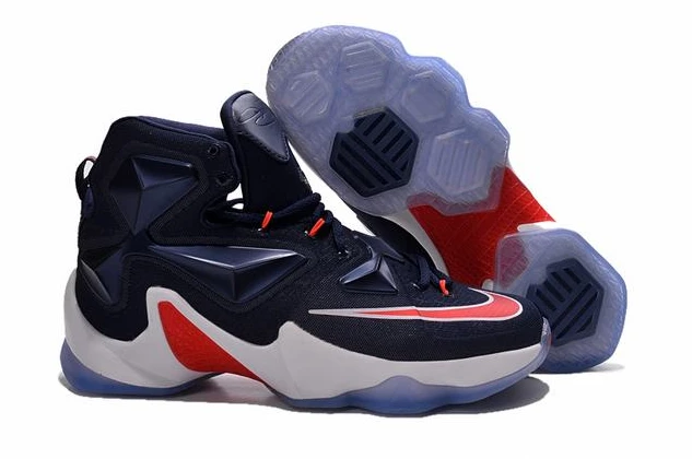 Nike Lebron 13-13