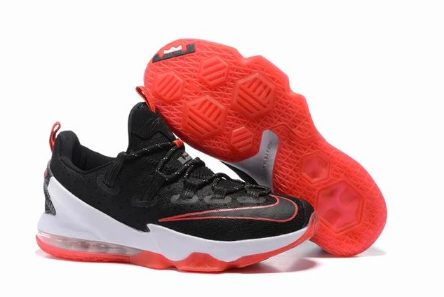 Nike Lebron 13-23
