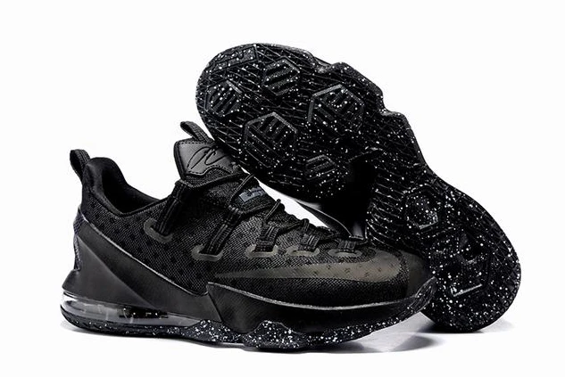 Nike Lebron 13-26