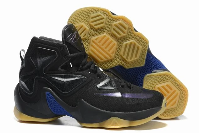 Nike Lebron 13-28