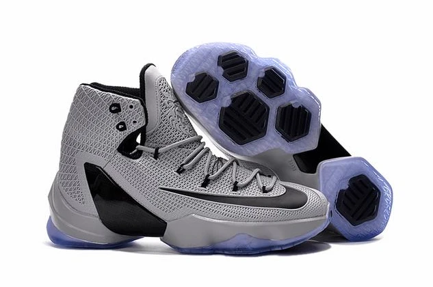 Nike Lebron 13-28