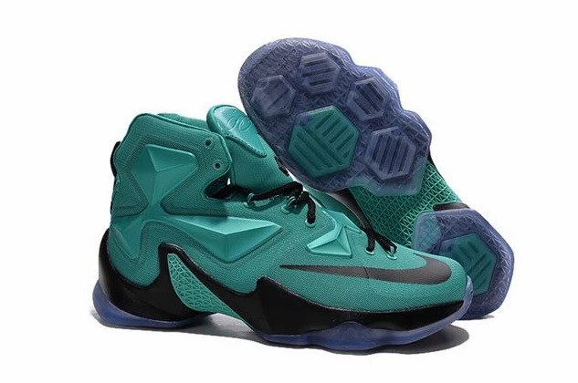Nike Lebron 13-30
