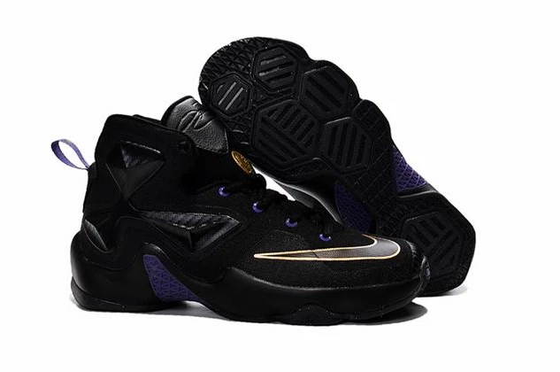 Nike Lebron 13-30