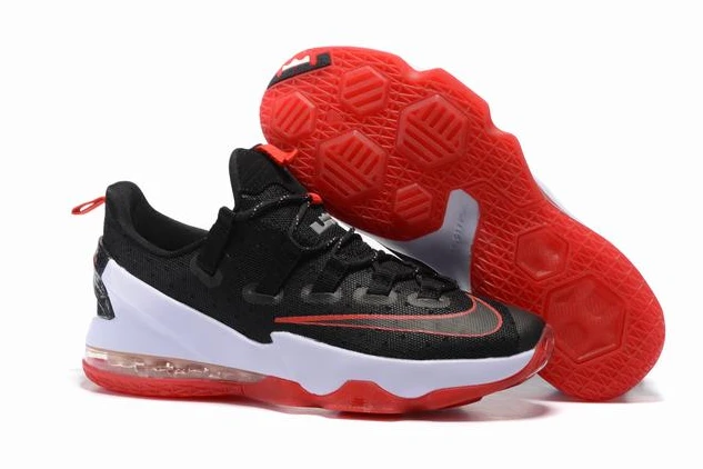 Nike Lebron 13-31