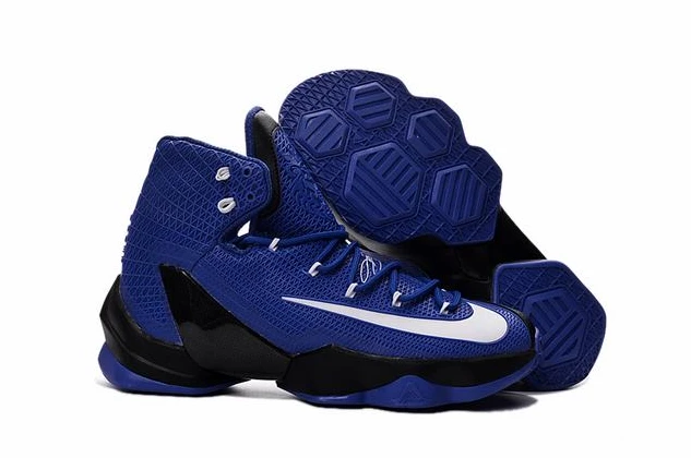 Nike Lebron 13-32