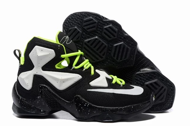 Nike Lebron 13-34