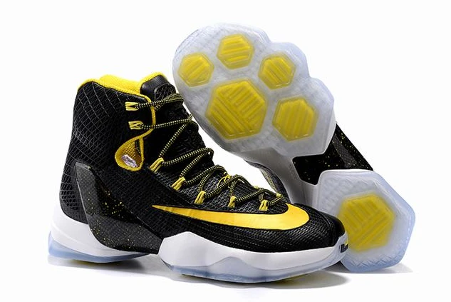 Nike Lebron 13-34