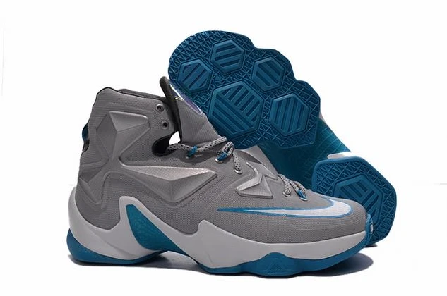 Nike Lebron 13-35