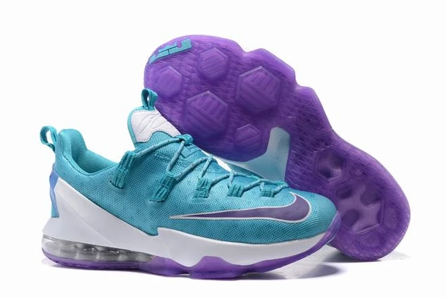 Nike Lebron 13-36