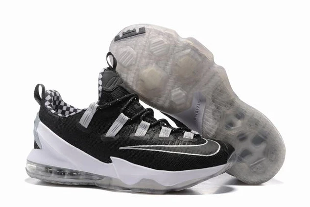 Nike Lebron 13-39