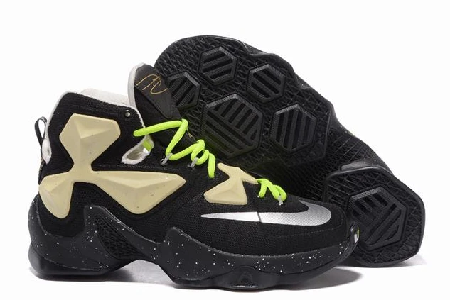 Nike Lebron 13-42