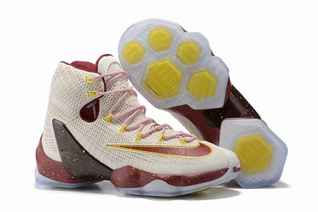 Nike Lebron 13-43
