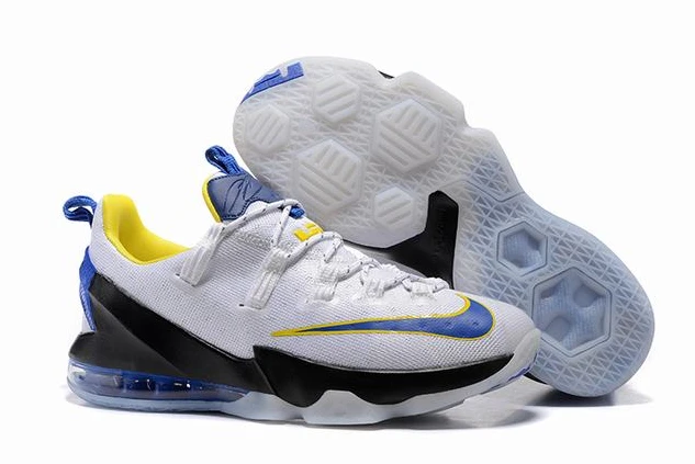 Nike Lebron 13-47