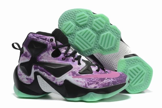 Nike Lebron 13-49