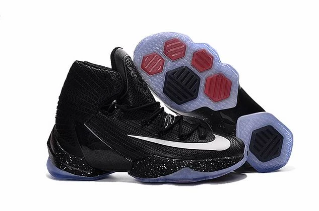 Nike Lebron 13-57