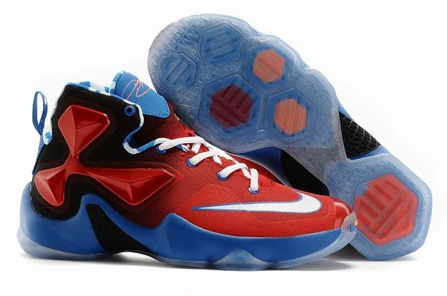 Nike Lebron 13-61