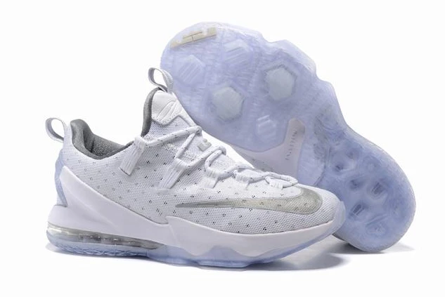 Nike Lebron 13-63