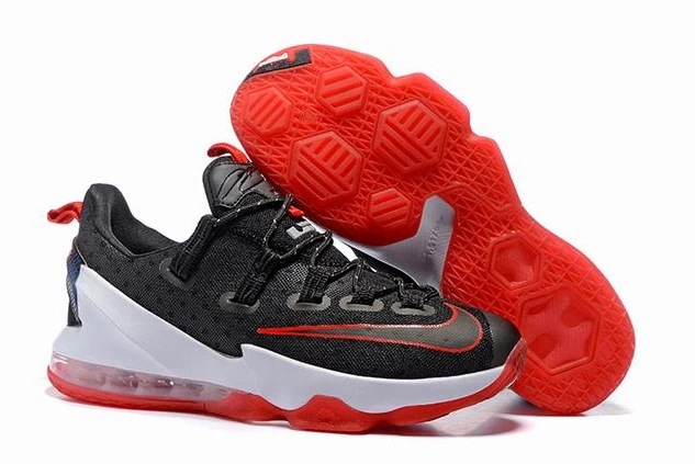 Nike Lebron 13-65