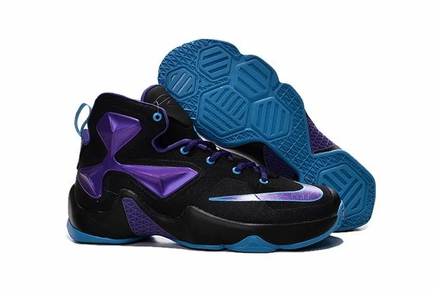 Nike Lebron 13-66