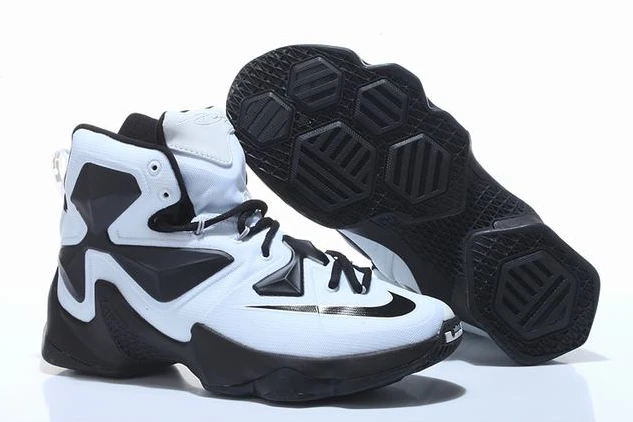 Nike Lebron 13-69