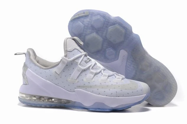 Nike Lebron 13-6