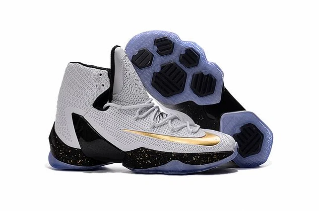 Nike Lebron 13-72