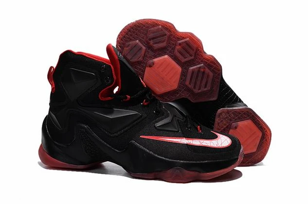 Nike Lebron 13-80