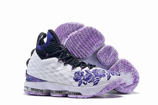 Nike Lebron 15-2