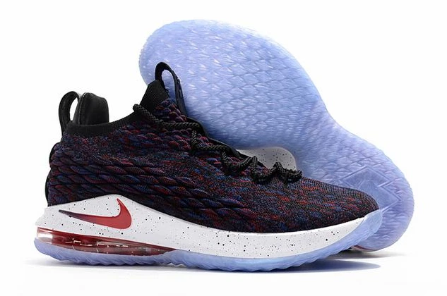 Nike Lebron 15-4