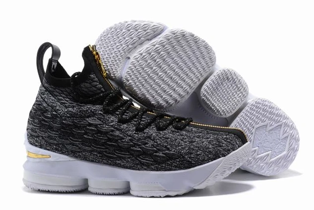 Nike Lebron 15-5
